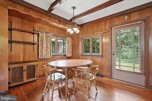 112 Erie Ave, Barrington, NJ 08007 - Photo 22