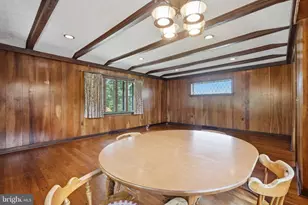 112 Erie Ave, Barrington, NJ 08007 - Photo 26