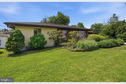 112 Erie Avenue, Barrington, NJ 08007 - Photo 34
