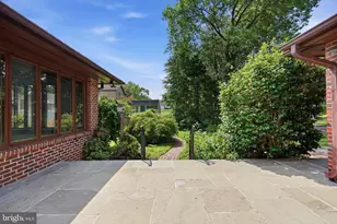 112 Erie Ave, Barrington, NJ 08007 - Photo 38