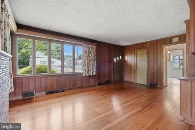 112 Erie Avenue, Barrington, NJ 08007 - Photo 18