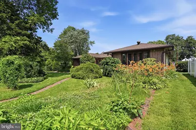 112 Erie Avenue, Barrington, NJ 08007 - Photo 42