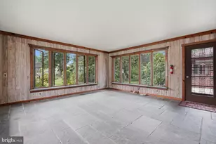 112 Erie Ave, Barrington, NJ 08007 - Photo 36