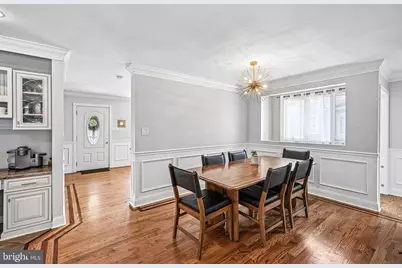 109 Johnson Avenue, Oaklyn, NJ 08107 - Photo 8