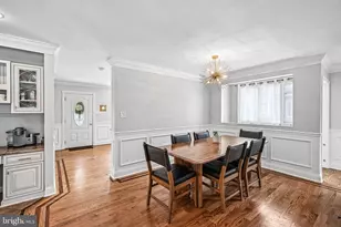 109 Johnson Ave, Oaklyn, NJ 08107 - Photo 8