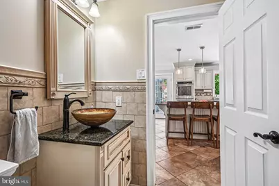 109 Johnson Avenue, Oaklyn, NJ 08107 - Photo 22