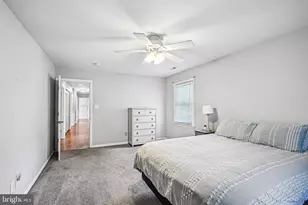109 Johnson Ave, Oaklyn, NJ 08107 - Photo 36