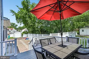 109 Johnson Ave, Oaklyn, NJ 08107 - Photo 44