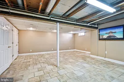 109 Johnson Avenue, Oaklyn, NJ 08107 - Photo 42