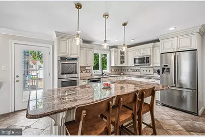 109 Johnson Avenue, Oaklyn, NJ 08107 - Photo 14