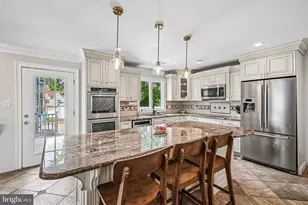 109 Johnson Ave, Oaklyn, NJ 08107 - Photo 14