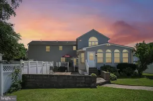109 Johnson Ave, Oaklyn, NJ 08107 - Photo 48