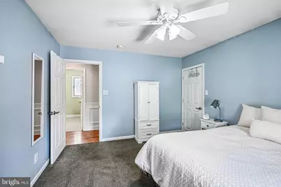 109 Johnson Avenue, Oaklyn, NJ 08107 - Photo 34
