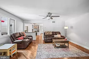 109 Johnson Ave, Oaklyn, NJ 08107 - Photo 16