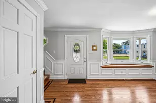 109 Johnson Ave, Oaklyn, NJ 08107 - Photo 6