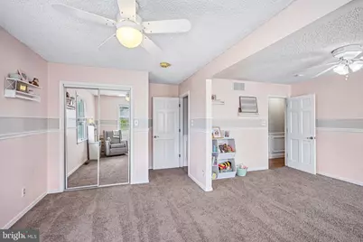 109 Johnson Avenue, Oaklyn, NJ 08107 - Photo 32