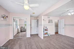 109 Johnson Ave, Oaklyn, NJ 08107 - Photo 32