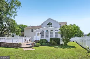 109 Johnson Ave, Oaklyn, NJ 08107 - Photo 46