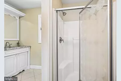 109 Johnson Avenue, Oaklyn, NJ 08107 - Photo 40
