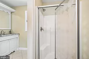 109 Johnson Ave, Oaklyn, NJ 08107 - Photo 40