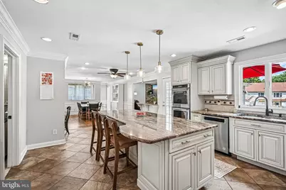 109 Johnson Avenue, Oaklyn, NJ 08107 - Photo 12