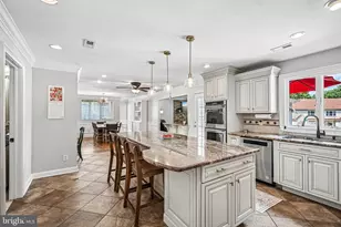 109 Johnson Ave, Oaklyn, NJ 08107 - Photo 12