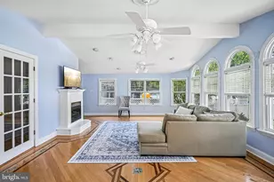 109 Johnson Ave, Oaklyn, NJ 08107 - Photo 18