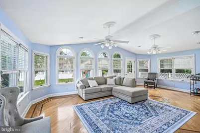 109 Johnson Avenue, Oaklyn, NJ 08107 - Photo 20