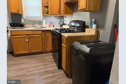 1112 Carl Miller Boulevard, Camden, NJ 08104 - Photo 6