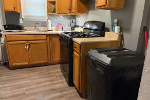 1112 Carl Miller Blvd, Camden, NJ 08104 - Photo 6