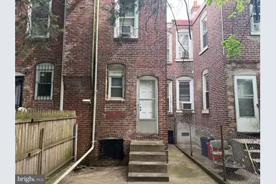 1112 Carl Miller Boulevard, Camden, NJ 08104 - Photo 20