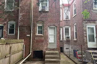 1112 Carl Miller Blvd, Camden, NJ 08104 - Photo 20