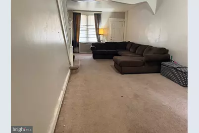 1112 Carl Miller Boulevard, Camden, NJ 08104 - Photo 12
