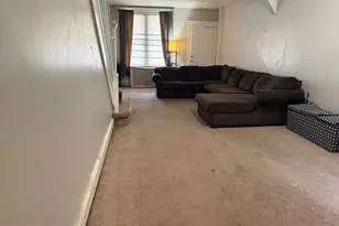 1112 Carl Miller Blvd, Camden, NJ 08104 - Photo 12