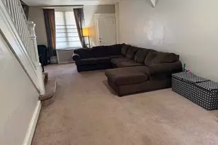 1112 Carl Miller Blvd, Camden, NJ 08104 - Photo 1