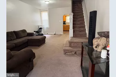1112 Carl Miller Boulevard, Camden, NJ 08104 - Photo 4
