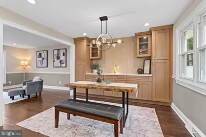14 Stonebridge Road, Cherry Hill, NJ 08003 - Photo 6