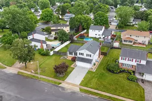 14 Stonebridge Rd, Cherry Hill, NJ 08003 - Photo 16