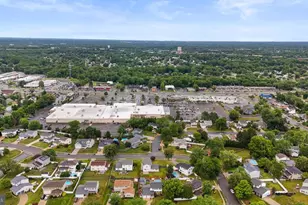 14 Stonebridge Rd, Cherry Hill, NJ 08003 - Photo 14