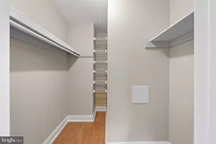 14 Stonebridge Rd, Cherry Hill, NJ 08003 - Photo 28