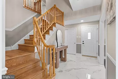 14 Stonebridge Road, Cherry Hill, NJ 08003 - Photo 20