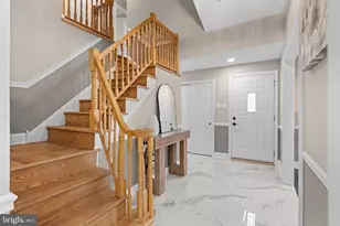 14 Stonebridge Rd, Cherry Hill, NJ 08003 - Photo 20