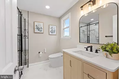 14 Stonebridge Road, Cherry Hill, NJ 08003 - Photo 26