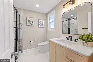 14 Stonebridge Rd, Cherry Hill, NJ 08003 - Photo 26