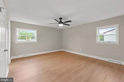 14 Stonebridge Road, Cherry Hill, NJ 08003 - Photo 24