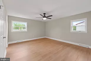 14 Stonebridge Rd, Cherry Hill, NJ 08003 - Photo 24