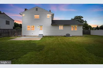 14 Stonebridge Road, Cherry Hill, NJ 08003 - Photo 36