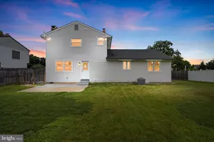 14 Stonebridge Rd, Cherry Hill, NJ 08003 - Photo 36