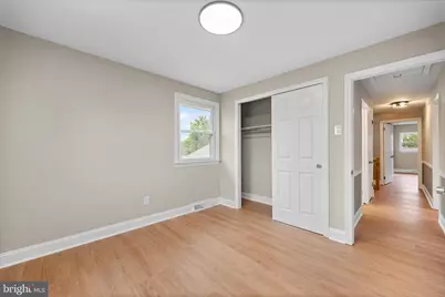 14 Stonebridge Road, Cherry Hill, NJ 08003 - Photo 34