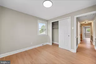 14 Stonebridge Rd, Cherry Hill, NJ 08003 - Photo 34